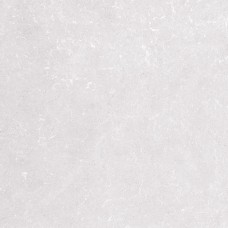 Плитка Zeus Ceramica IL Tempo bianco 60x60 ZRXSN1R