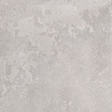 Плитка Zeus Ceramica IL Tempo grigio 60x60 ZRXSN8R