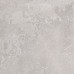 Плитка Zeus Ceramica IL Tempo grigio 60x60 ZRXSN8R
