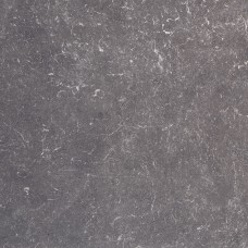 Плитка Zeus Ceramica IL Tempo nero 60x60 ZRXSN9R