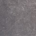 Плитка Zeus Ceramica IL Tempo nero 60x60 ZRXSN9R