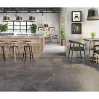 Плитка Zeus Ceramica IL Tempo bianco 60x60 ZRXSN1R
