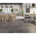 Плитка Zeus Ceramica IL Tempo grigio 60x60 ZRXSN8R