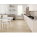 Плитка Zeus Ceramica IL Tempo grigio 60x60 ZRXSN8R