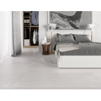 Плитка Zeus Ceramica IL Tempo beige 60x60 ZRXSN3R