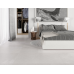Плитка Zeus Ceramica IL Tempo grigio 60x60 ZRXSN8R