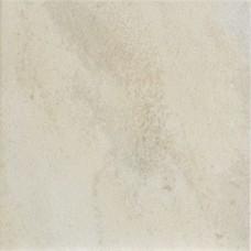 Плитка Zeus Ceramica Le Gemme beige bianco 32,5x32,5 ZAXL1