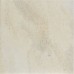 Плитка Zeus Ceramica Le Gemme beige bianco 32,5x32,5 ZAXL1