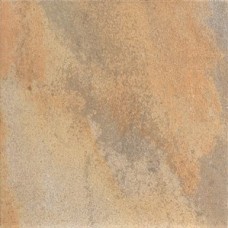 Плитка Zeus Ceramica Le Gemme dorato 32,5x32,5 ZAXL3