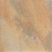 Плитка Zeus Ceramica Le Gemme dorato 32,5x32,5 ZAXL3
