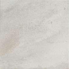 Плитка Zeus Ceramica Le Gemme grigio 32,5x32,5 ZAXL8