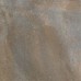 Плитка Zeus Ceramica Le Gemme nero 32,5x32,5 ZAXL9
