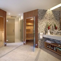 Плинтус Zeus Ceramica Le Gemme dorato 32,5x7,6 ZLXL3