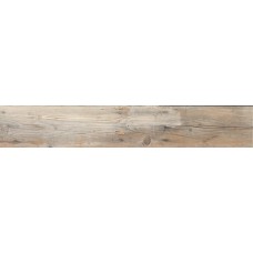 Плитка Zeus Ceramica Legno beige 90x15 ZZXLV3R