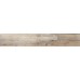 Плитка Zeus Ceramica Legno beige 90x15 ZZXLV3R