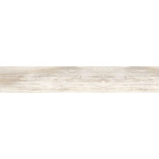 Плитка Zeus Ceramica Legno bianco 90x15 ZZXLV1R