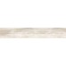 Плитка Zeus Ceramica Legno bianco 90x15 ZZXLV1R