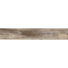 Плитка Zeus Ceramica Legno bruno 90x15 ZZXLV6R
