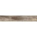 Плитка Zeus Ceramica Legno bruno 90x15 ZZXLV6R