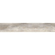 Плитка Zeus Ceramica Legno grigio 90x15 ZZXLV8R