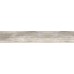 Плитка Zeus Ceramica Legno grigio 90x15 ZZXLV8R