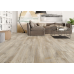 Плинтус Zeus Ceramica Legno beige 90x7,6 ZLXLV3336