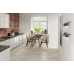 Плинтус Zeus Ceramica Legno beige 90x7,6 ZLXLV3336