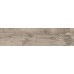 Плитка Zeus Ceramica Legno Recycle noce cinereo 60x15 ZSXLR4R