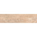 Плитка Zeus Ceramica Legno Recycle rovere bianco 60x15 ZSXLR3R