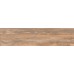 Плитка Zeus Ceramica Legno Recycle rovere moscato 60x15 ZSXLR6R
