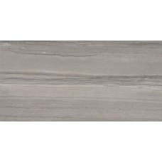 Плитка Zeus Ceramica Marmo Acero bardiglio 30x60 ZNXMA8R