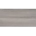 Плитка Zeus Ceramica Marmo Acero bardiglio 30x60 ZNXMA8R