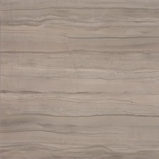 Плитка Zeus Ceramica Marmo Acero bardiglio 60x60 ZRXMA8R