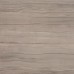 Плитка Zeus Ceramica Marmo Acero bardiglio 60x60 ZRXMA8R