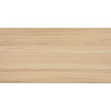 Плитка Zeus Ceramica Marmo Acero crema 30x60 ZNXMA3R