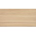 Плитка Zeus Ceramica Marmo Acero crema 30x60 ZNXMA3R