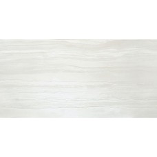Плитка Zeus Ceramica Marmo Acero perlato bianco 30x60 ZNXMA1R