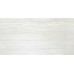Плитка Zeus Ceramica Marmo Acero perlato bianco 30x60 ZNXMA1R