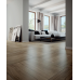 Плитка Zeus Ceramica Marmo Acero perlato bianco 30x60 ZNXMA1R