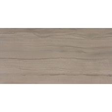 Плитка Zeus Ceramica Marmo Acero perlato scuro 30x60 ZNXMA4R