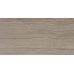 Плитка Zeus Ceramica Marmo Acero perlato scuro 30x60 ZNXMA4R