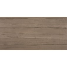 Плитка Zeus Ceramica Marmo Acero velluto 30x60 ZNXMA6R