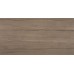 Плитка Zeus Ceramica Marmo Acero velluto 30x60 ZNXMA6R