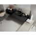 Плитка Zeus Ceramica Marmo Acero bardiglio 30x60 ZNXMA8R
