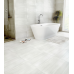 Плитка Zeus Ceramica Marmo Acero bardiglio 30x60 ZNXMA8R