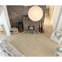 Плитка Zeus Ceramica Marmo Acero bardiglio 30x60 ZNXMA8R
