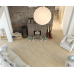 Плитка Zeus Ceramica Marmo Acero bardiglio 30x60 ZNXMA8R