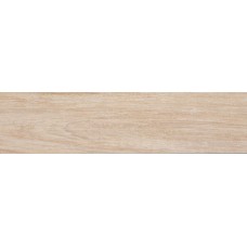 Плитка Zeus Ceramica Mood Wood gold teak 15x60 ZSXP1R