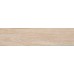 Плитка Zeus Ceramica Mood Wood gold teak 15x60 ZSXP1R