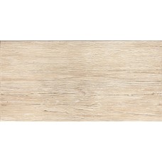 Плитка Zeus Ceramica Mood Wood gold teak 30x60 ZNXP1R